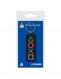brelok-playstation-icons-na-oficjalnej-licencji-prezent-dla-gracza