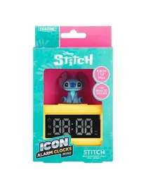 budzik-zegar-disney-stitch-na-oficjalnej-licencji-prezent-dla-dziecka