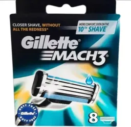 gillette-mach-3-8-sztuk