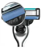 gillette-mach-3-8-sztuk-stan-nowy