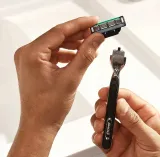 gillette-mach-3-8-sztuk-marka-gillette