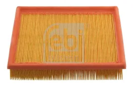 filtr-powietrza-bmw-m50-52-320-fe27030-febi