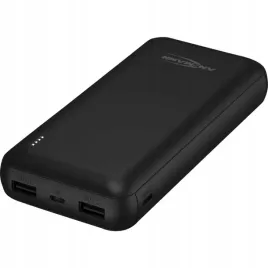 powerbank-ansmann-pb212-20000-mha