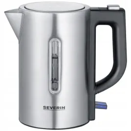 czajnik-elektryczny-severin-wk-3647-1100-w-05-l-srebrny-szary