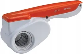 tarka-elektryczna-do-sera-ariete-grati-447