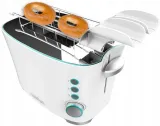 toster-cecotec-8435484048385-bialy-650-w