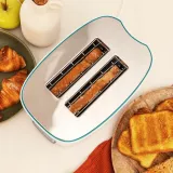 toster-cecotec-8435484048385-bialy-650-w-kolor-dominujacy-bialy