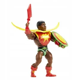 masters-of-the-universe-origins-sun-man-action-fig