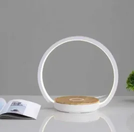 lampka-biurkowa-oklei-biala-braz-i-bez-moc-do-4-w-ladowarka-iq