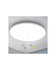 lampa-sufitowaled-combuh-z-czujnikiem-ruchu-6500k-zimna-biel-18w-o30cm