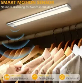 oswietlenie-szafkiledusb-akumulator-bezprzewodowy-czujnik-ruchu-2szt