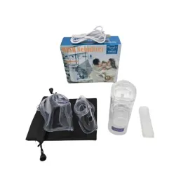 inhalator-dla-doroslych-inhalator-dla-dzieci-nebulizator-z-maska