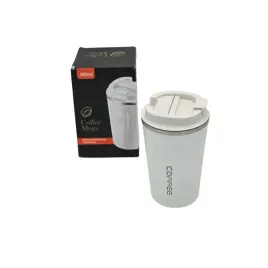 termiczny-podrozny-kubek-do-kawy-stal-nierdzewna-o-pojemnosci-380-ml
