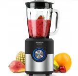 taurus-jb1200xc-blender-1200-w