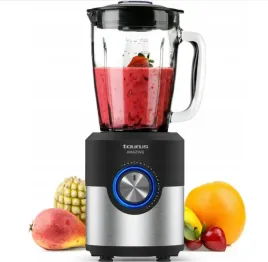 taurus-jb1200xc-blender-1200-w