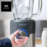 taurus-jb1200xc-blender-1200-w-stan-powystawowy