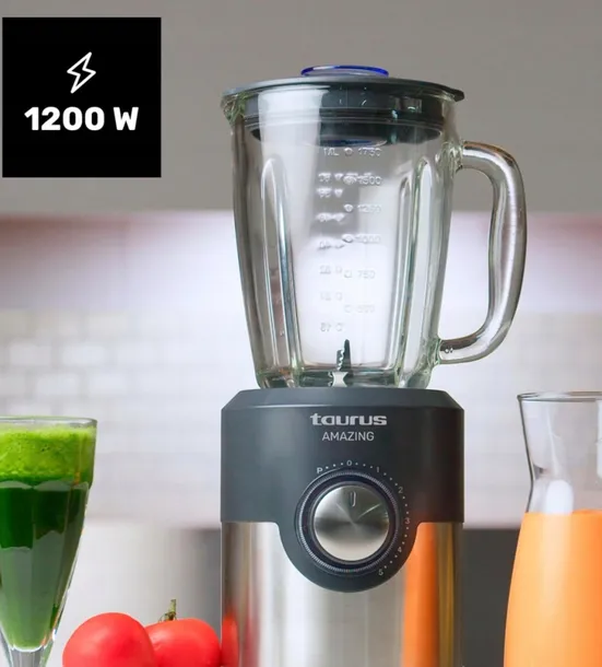 taurus-jb1200xc-blender-1200-w-marka-inna
