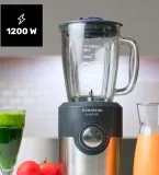taurus-jb1200xc-blender-1200-w-marka-inna