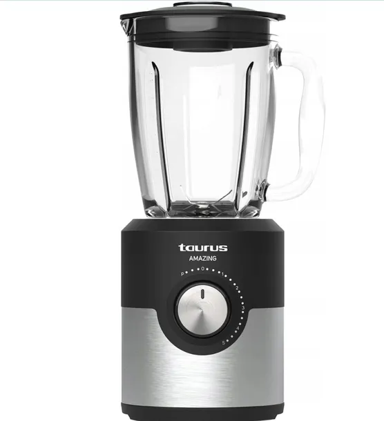 taurus-jb1200xc-blender-1200-w-kolor-dominujacy-czarny
