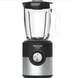 taurus-jb1200xc-blender-1200-w-kolor-dominujacy-czarny