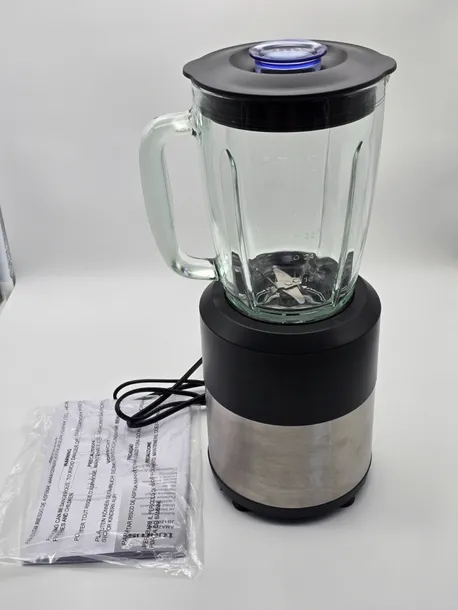 taurus-jb1200xc-blender-1200-w-pojemnosc-kielicha-1-75-l