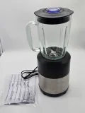 taurus-jb1200xc-blender-1200-w-pojemnosc-kielicha-1-75-l