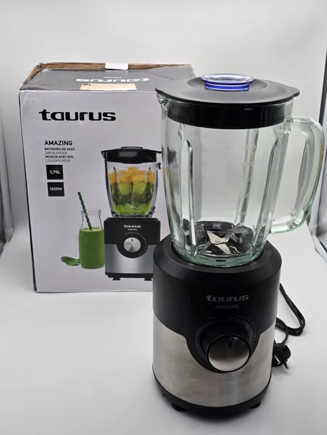 taurus-jb1200xc-blender-1200-w-material-wykonania-kielicha-szklo