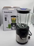 taurus-jb1200xc-blender-1200-w-material-wykonania-kielicha-szklo