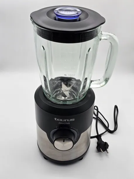 taurus-jb1200xc-blender-1200-w-moc-1200-w