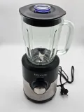 taurus-jb1200xc-blender-1200-w-moc-1200-w