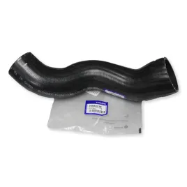 volvo-s60-v70-xc70-xc90-przewod-intercoolera-oe-30680218