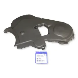 volvo-c30-c70-s60-v50-pokrywa-rozrzadu-oe-30731910