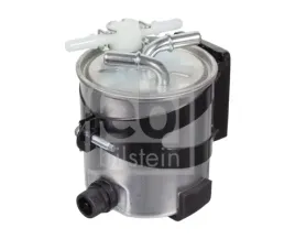 febi-bilstein-48550-filtr-paliwa