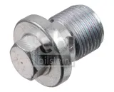 sruba-spustu-oleju-opel-febi-bilstein-f48883-stan-nowy
