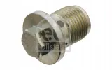sruba-spustu-oleju-opel-febi-bilstein-f48883-typ-samochodu-samochody-osobowe