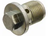 sruba-spustu-oleju-opel-febi-bilstein-f48883-numery-katalogowe-zamiennikow-a-z-meisterteile-azmt-46-030-1273-aic-56290-aspart-8pop1007-automega-130098010-birth-40501-bolk-bol-c121019-bsg-bsg-25-230-001-corteco-220069h-corteco-220140s-fa1-866-371-001-herth-buss-elparts-50240012-metzger-autoteile-8030042-metzger-autoteile-8030099-topran-207-461-triscan-9500-2406-vema-396-vema-401-wilmink-group-wg1083879-wilmink-group-wg1227154-wilmink-group-wg1903998