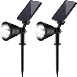 2x-lampa-solarna-led-wbijana-ogrodowa-czujnik-zmierzchu-do-ogrodu-reflektor