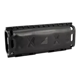 epo-39-180-mzgel180-mufa-z-zelem-180-74-41mm-gelebox-ipx8-06-1kv-zlac
