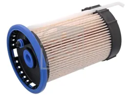 febi-bilstein-49663-filtr-paliwa