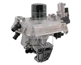 chlodnica-egr-vw-t5-7e-t6-4-motion-sg