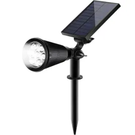 lampa-solarna-led-wbijana-ogrodowa-czujnik-zmierzchu-do-ogrodu-reflektor