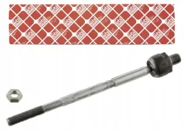drazek-kier-opel-astra-98-l-p-m14x1-5-febi