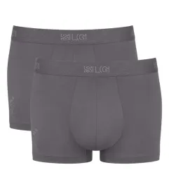 bielizna-meska-sloggi-slg-base-trunk-c2p-majtki-dwupak-bokserki-l