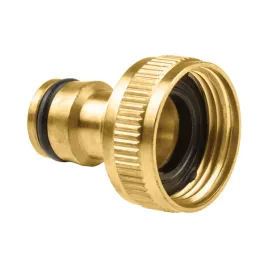 przylacze-brass-g3-4-or-gwint-wewnetrzny-or-mosiadz-or-6-bar