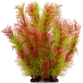 roslinka-sztuczna-kruger-meier-plant-riverweed