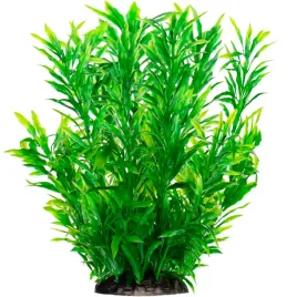 roslinka-sztuczna-kruger-meier-plant-flowing