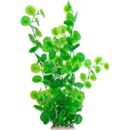 roslinka-sztuczna-kruger-meier-plant-leafy-climber