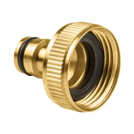 przylacze-z-gwintem-wewnetrznym-brass-g1