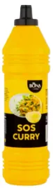bona-sos-tuba-900g-curry
