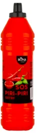 bona-sos-tuba-1kg-ostry-piri-piri